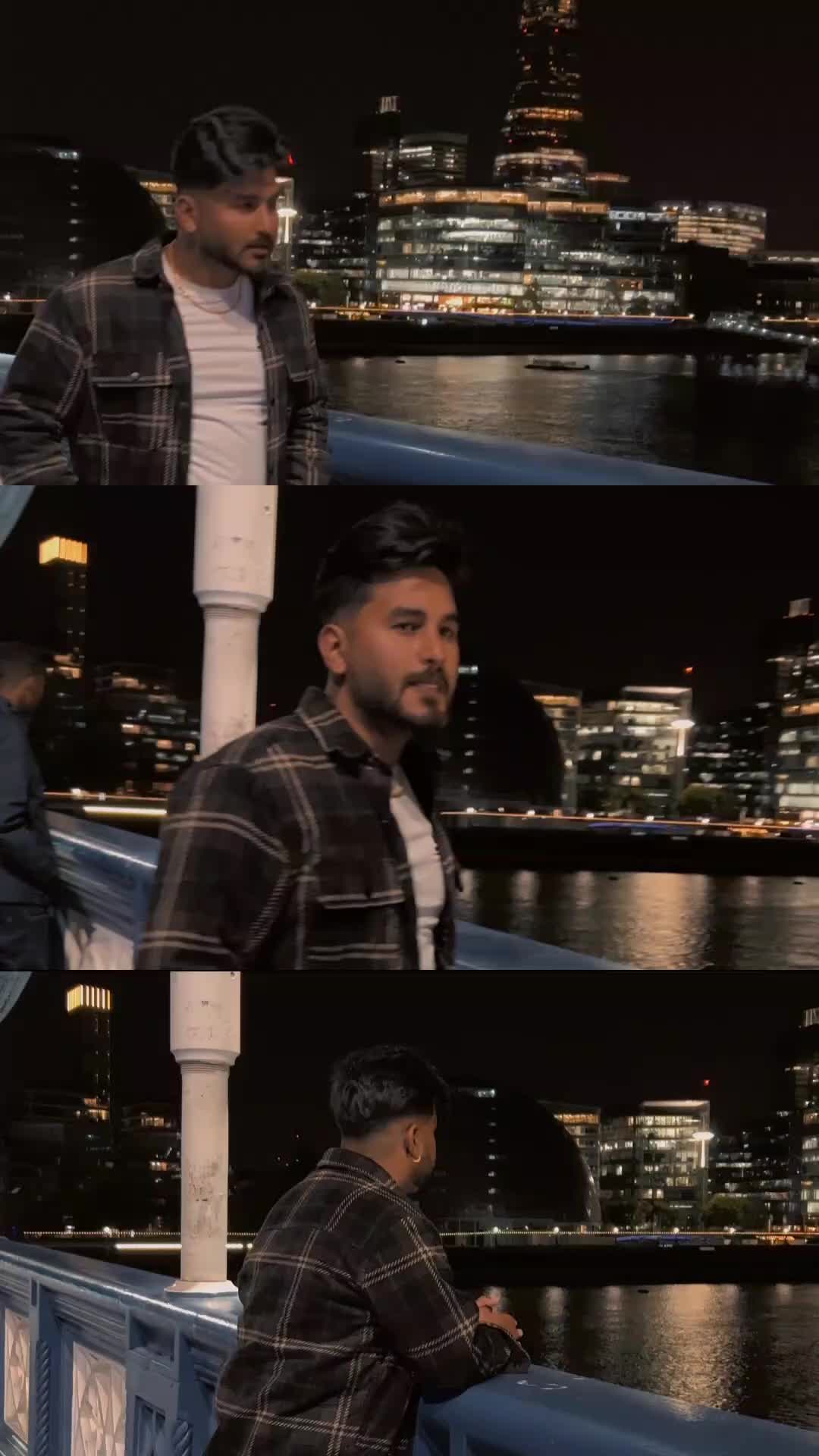 @Manish kohli