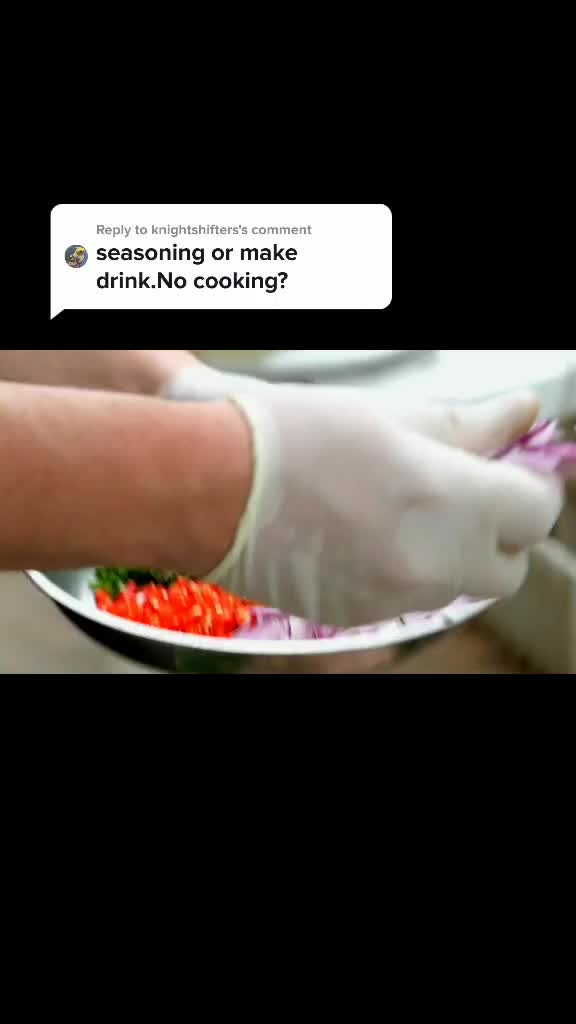 @Vtube