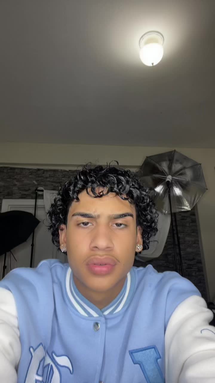 @Maximondavielx.