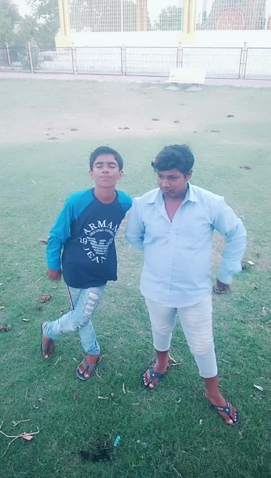 @Rajesh koli