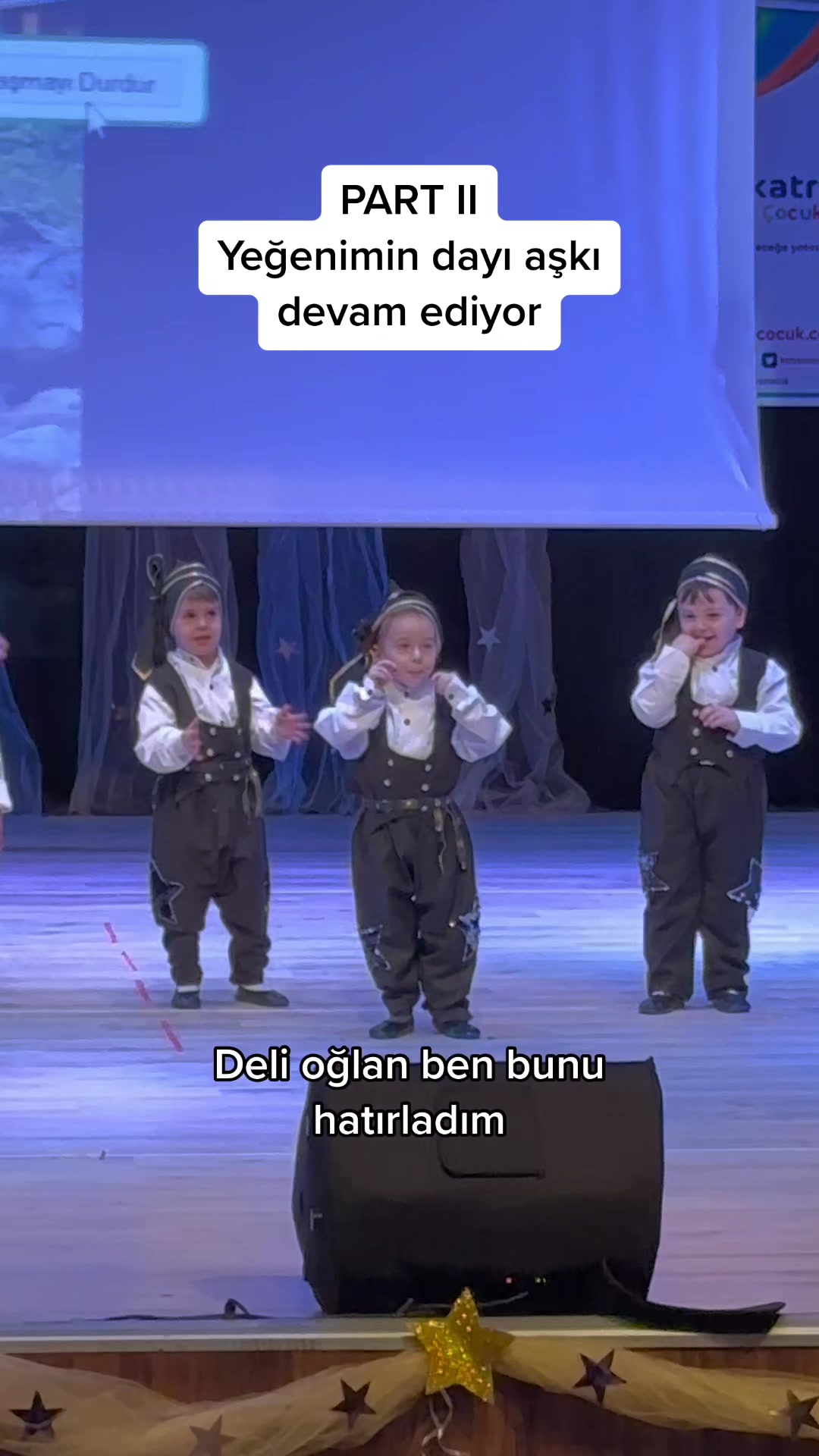 @Davut Tekler