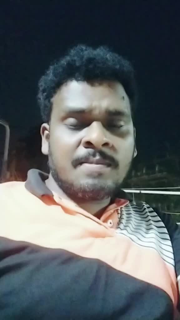 @Siva ..,.