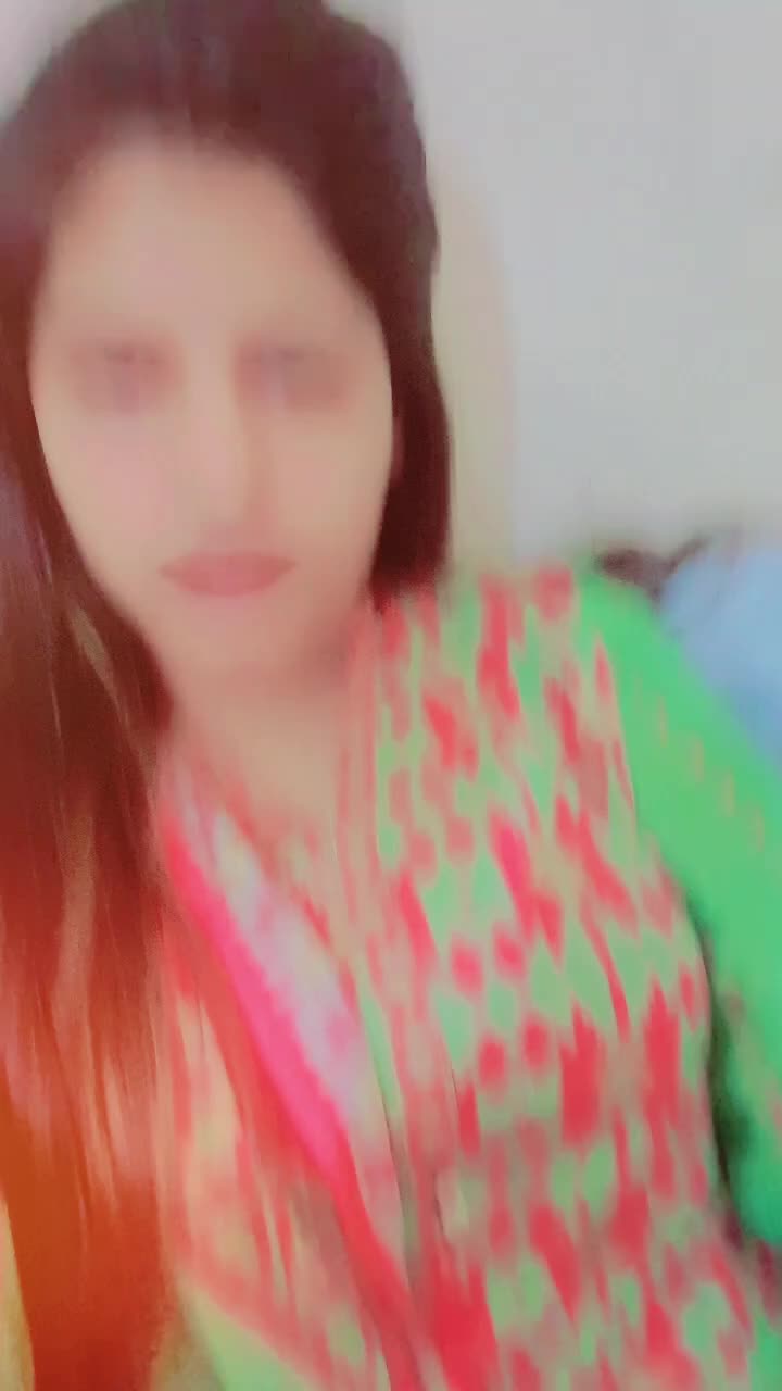 @muskan ❤️ch❤️