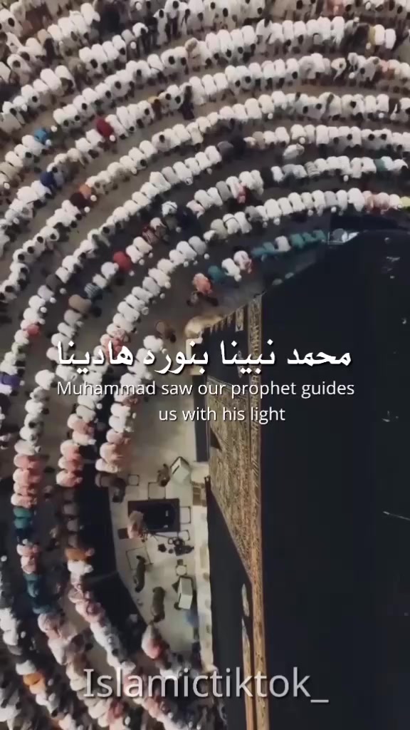 @Two hijabis🧕🏻❤️🧕🏻