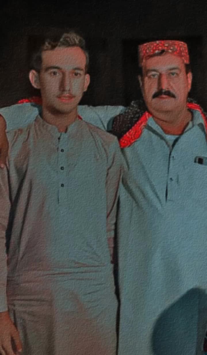 @Aizaz Asif