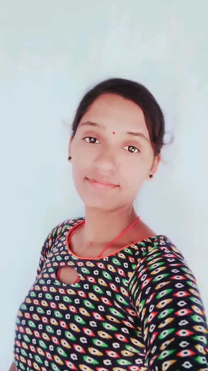 @anusha