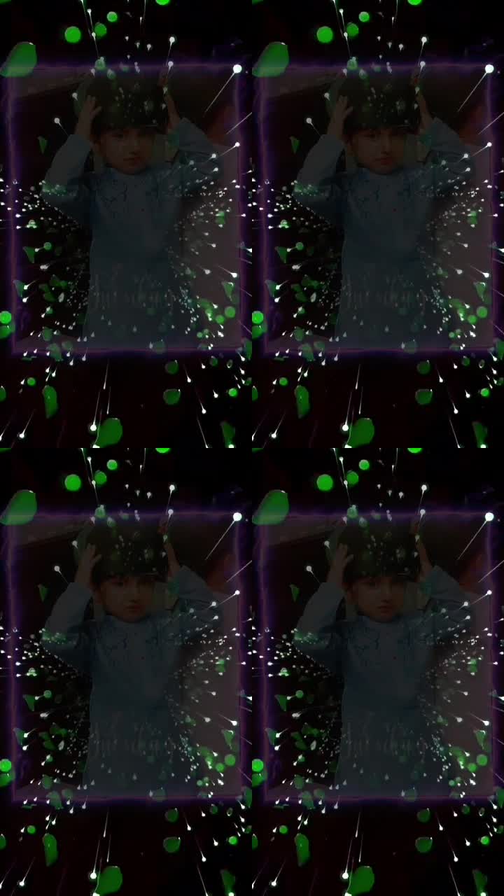 @TikTok Videos