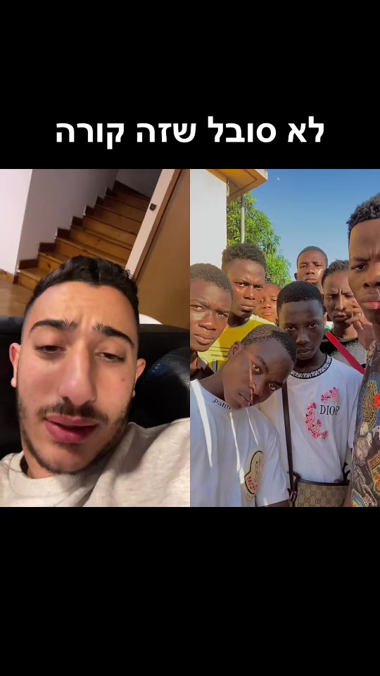 @⚽️