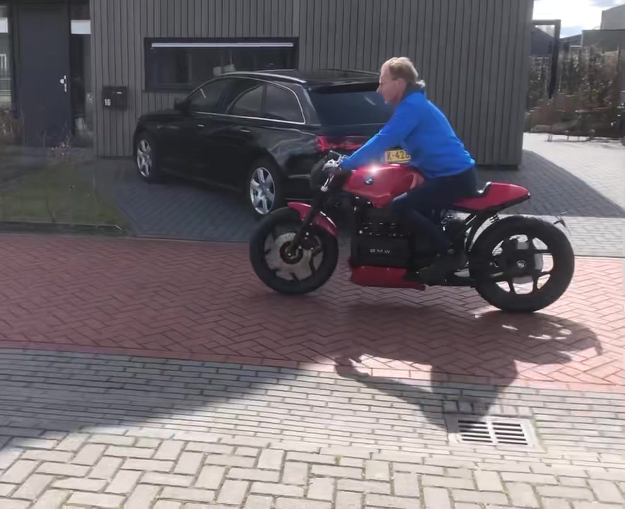 @guido_brouwer