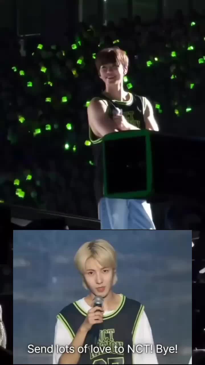 @R.97🎧🖤💚