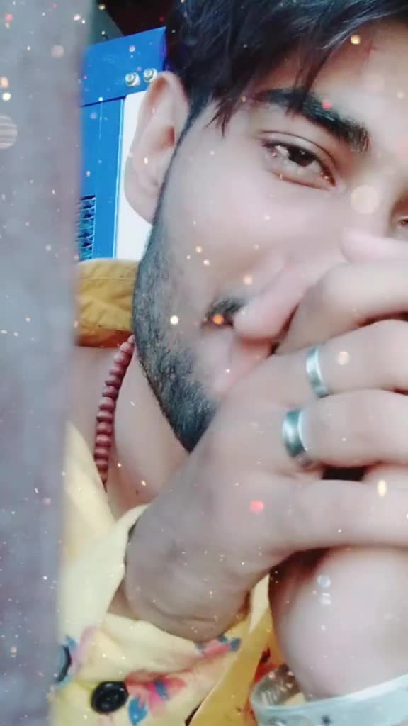 @100Nu Malik