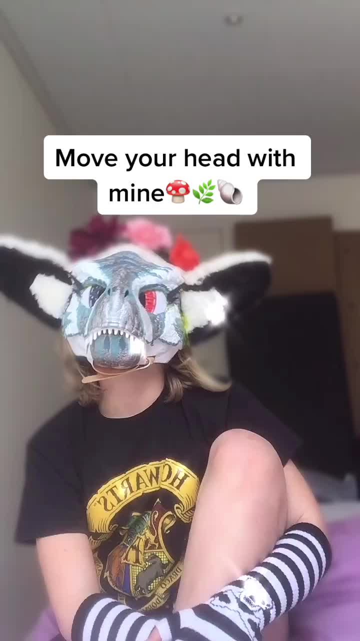 @user7346072078644