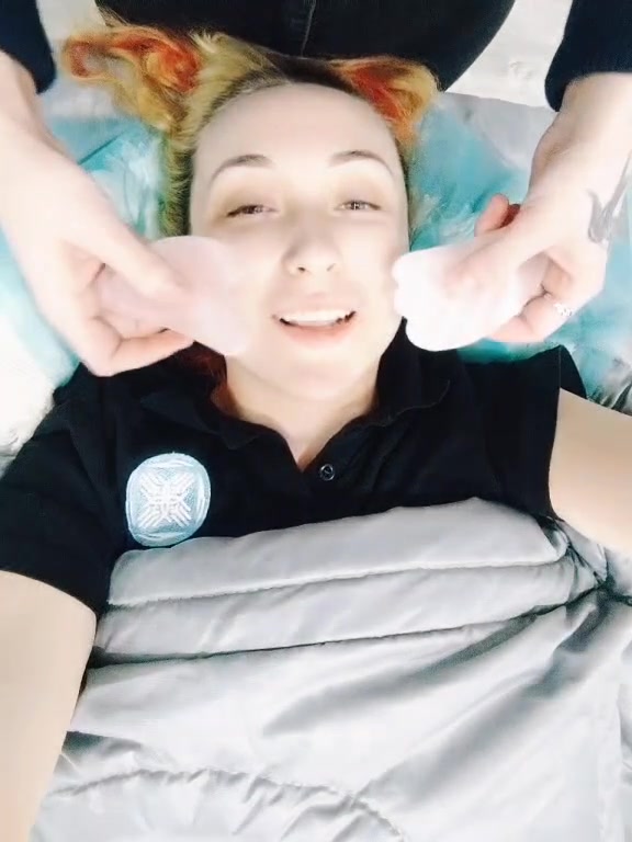 @Никитина Ирина