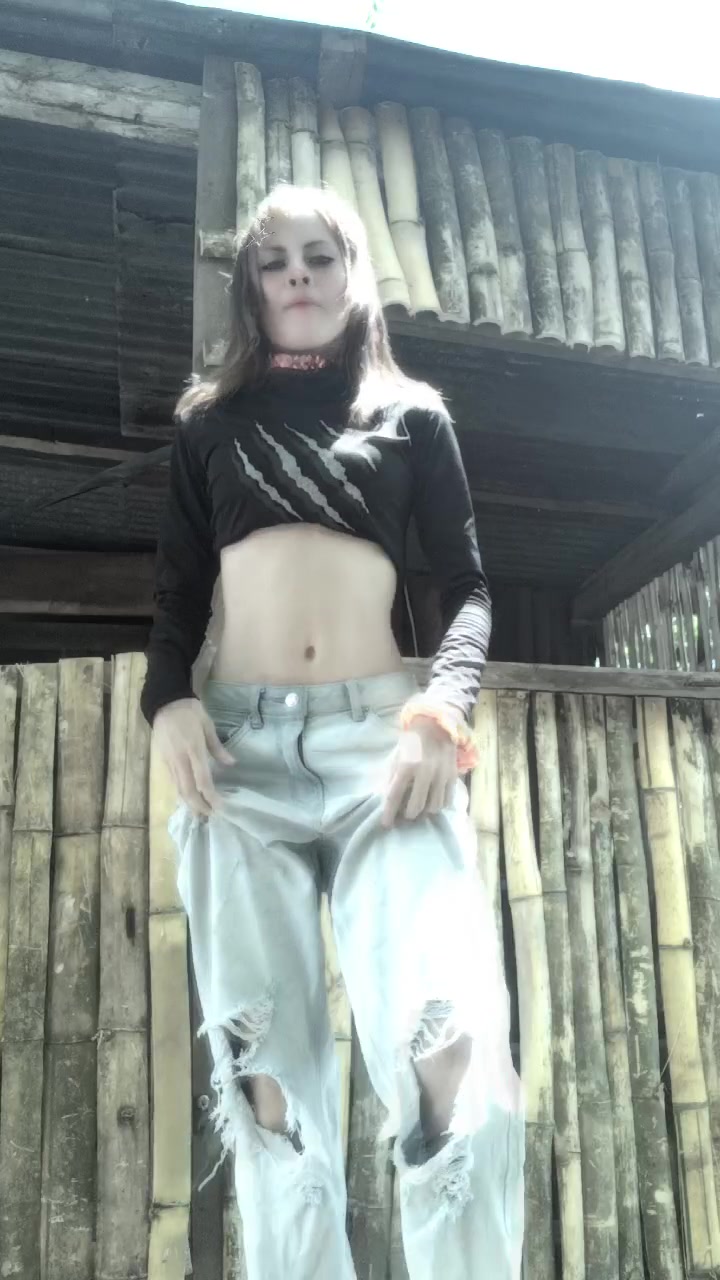 @legux3