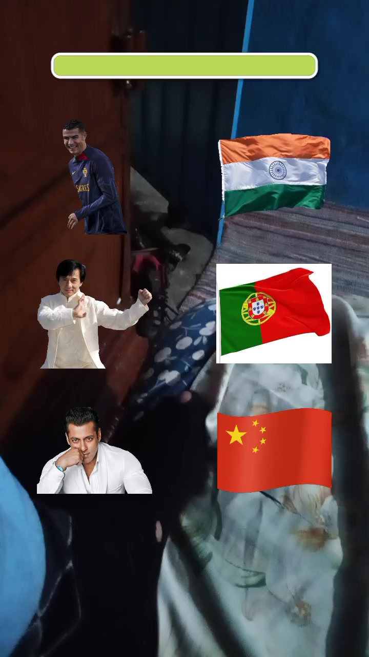 @😢😢😢😢😢