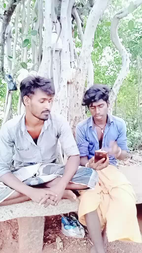 @siva