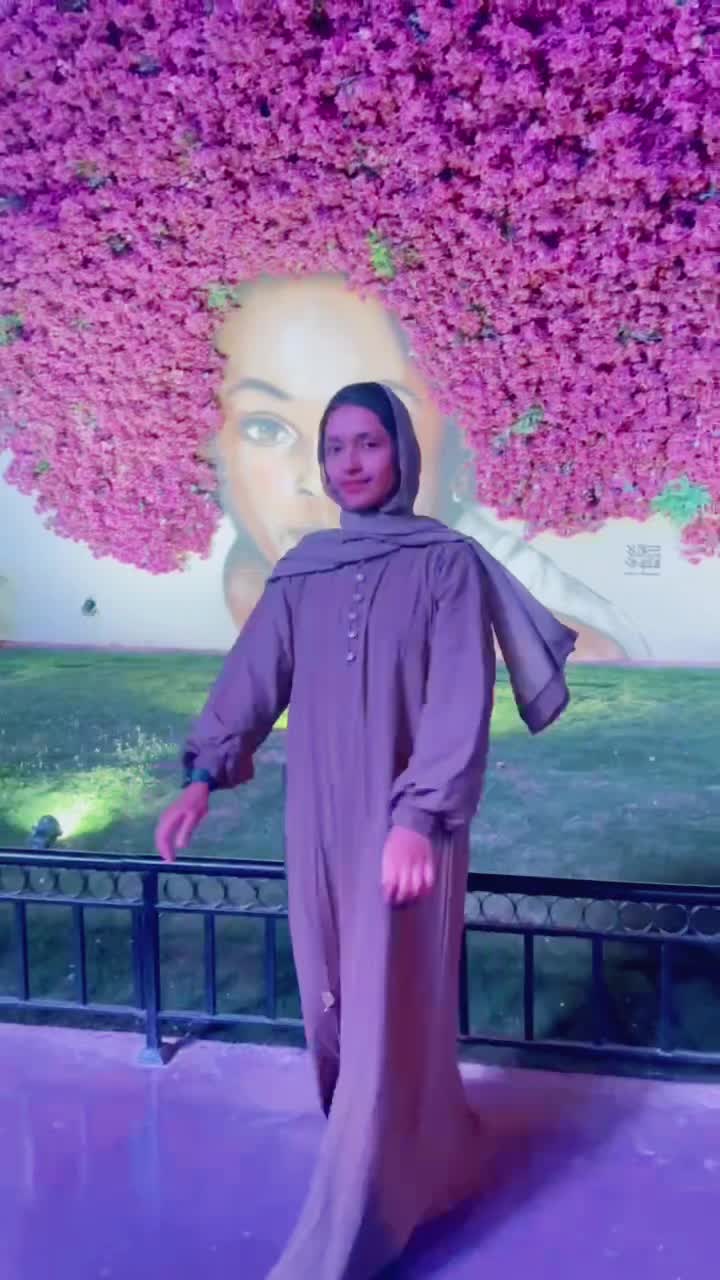 @raoof bin sulaiman