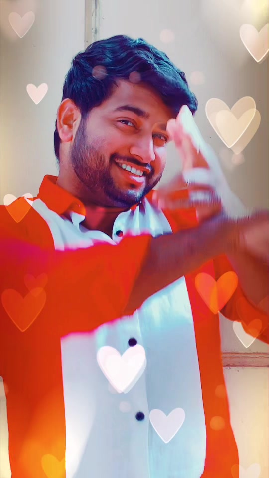 @SINGLE 🤘 BOY🤴 JAFFAR✌️