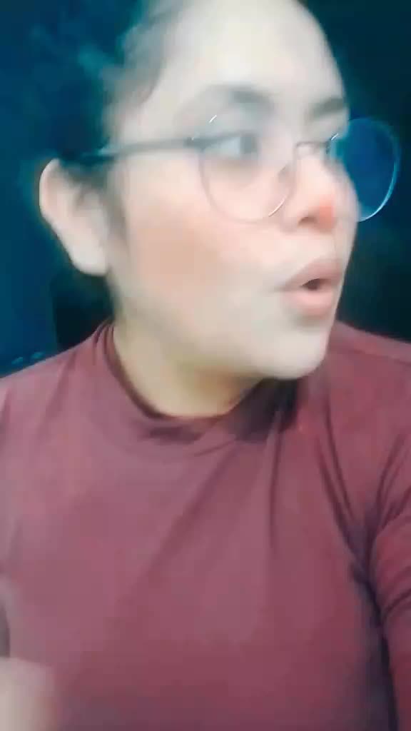 @Katt
