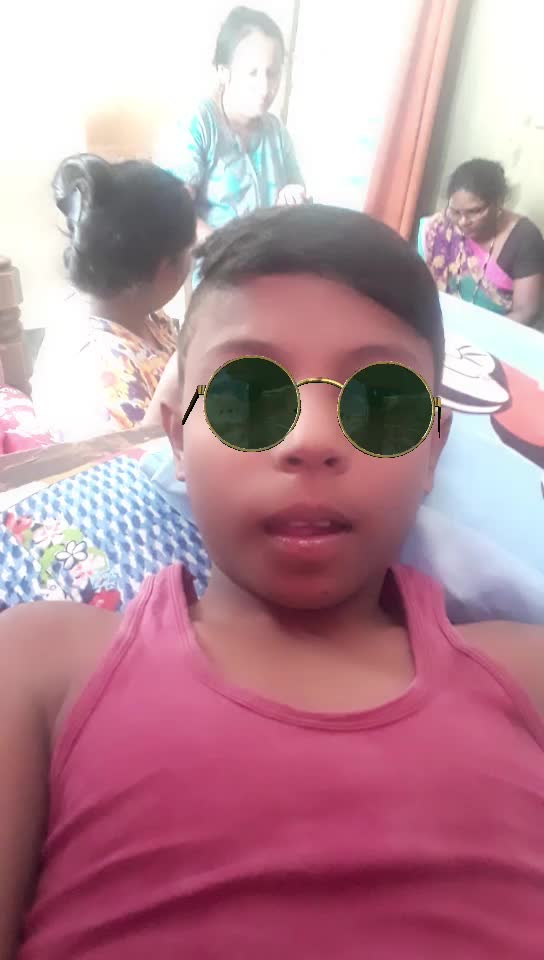 @ayuuuu