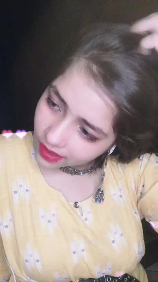 @Sneha Thakur👑👑