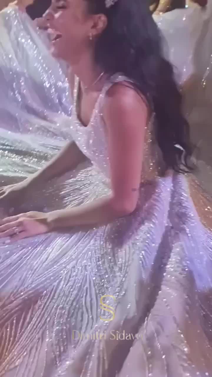 @dimitri sidawi