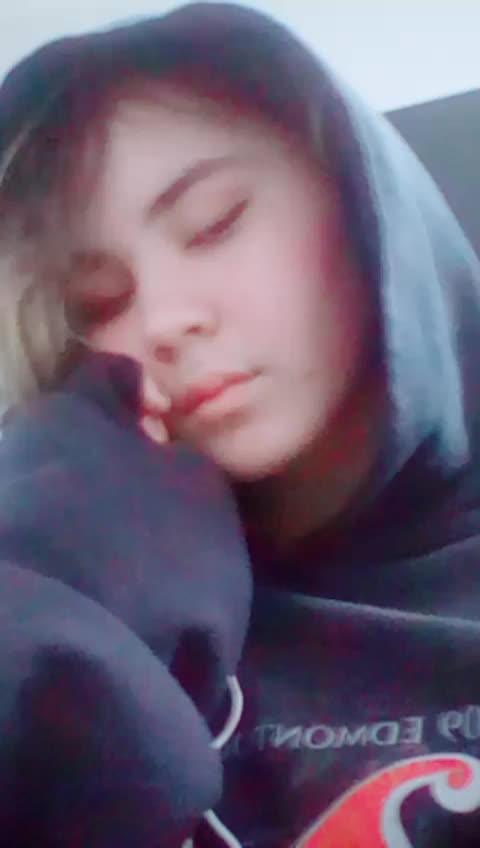@💛💛Kai💛💛