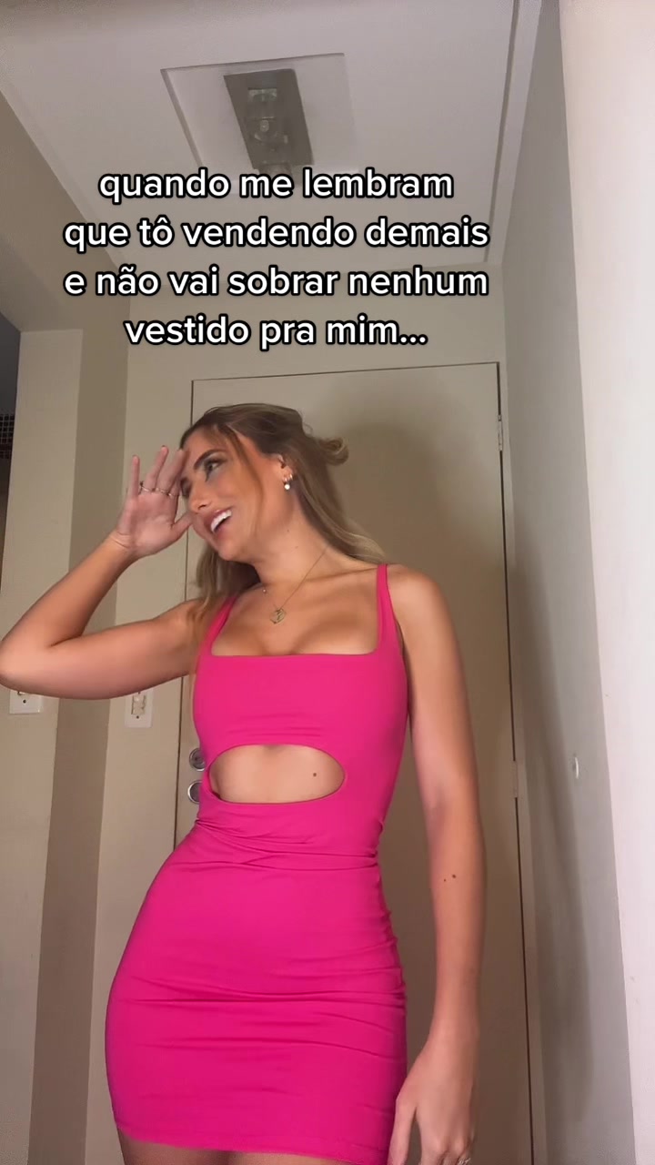 @LETB.