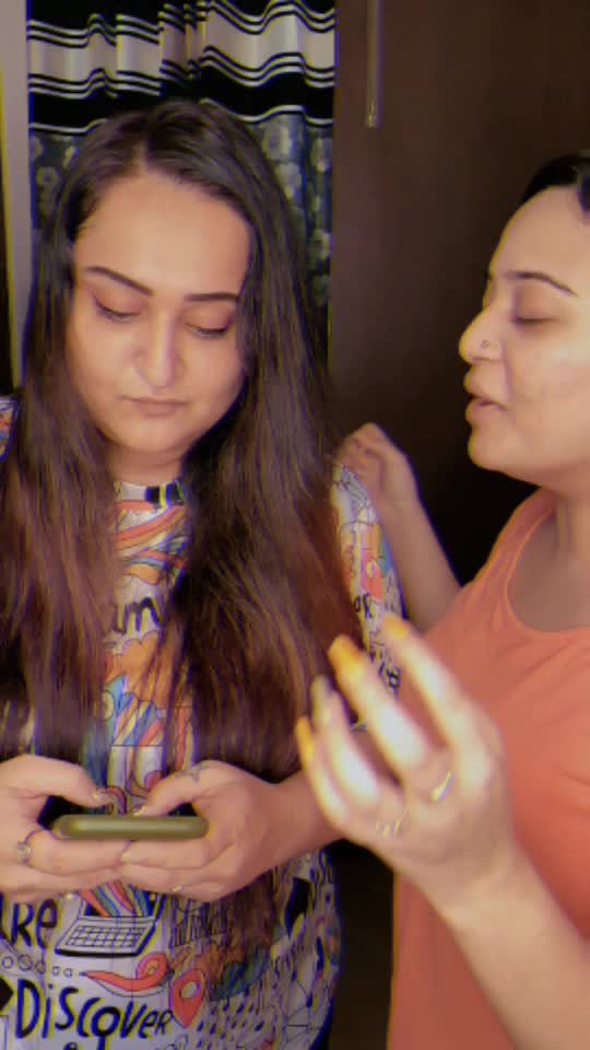 @Shubhika