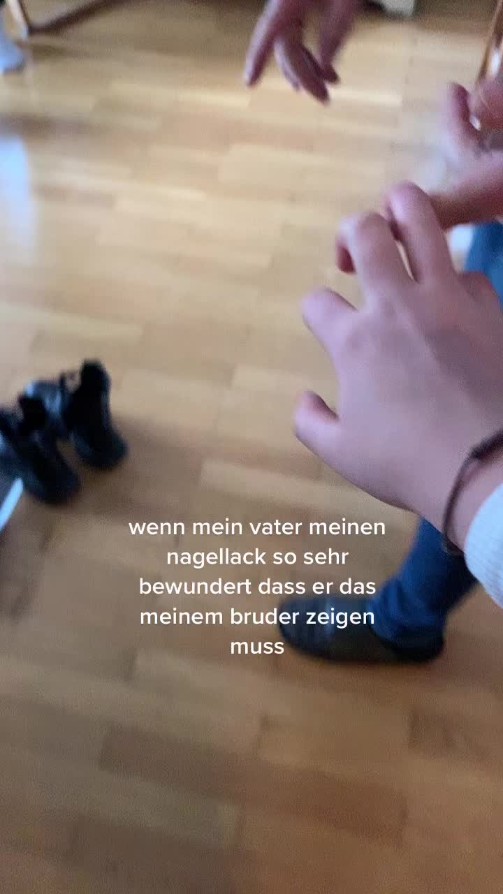 @L¡na