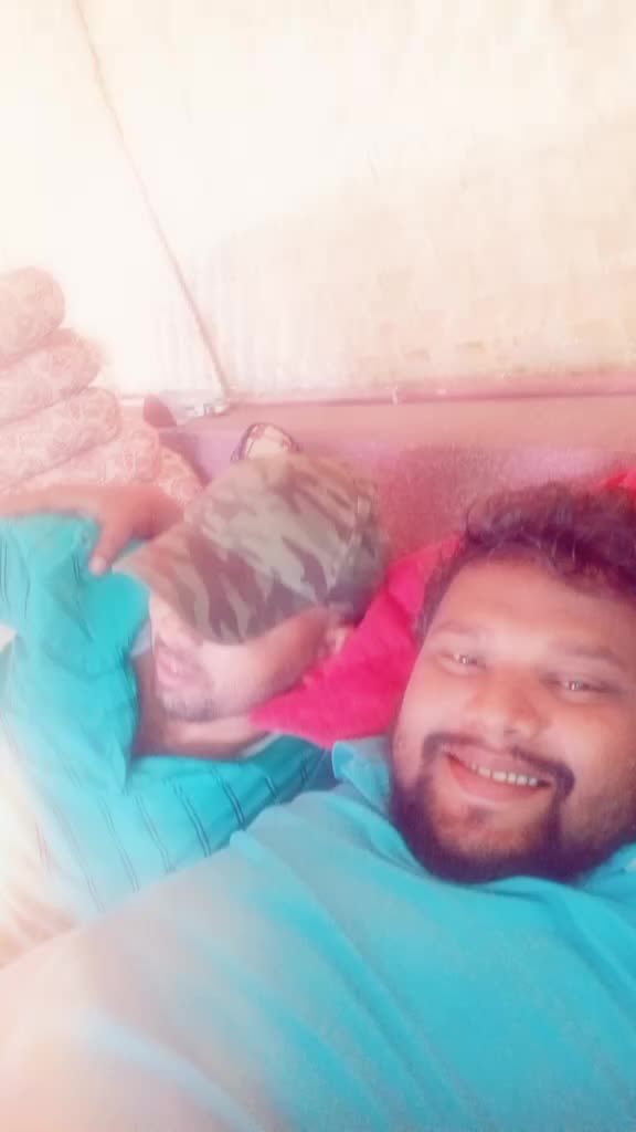 @kakarla madhu