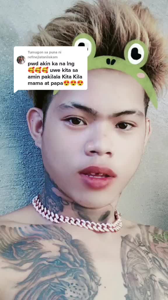 @john John fulo