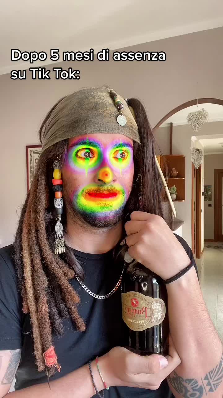@Federico Jack De Lel