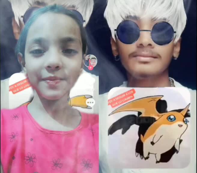 @Aishni Chaurasia