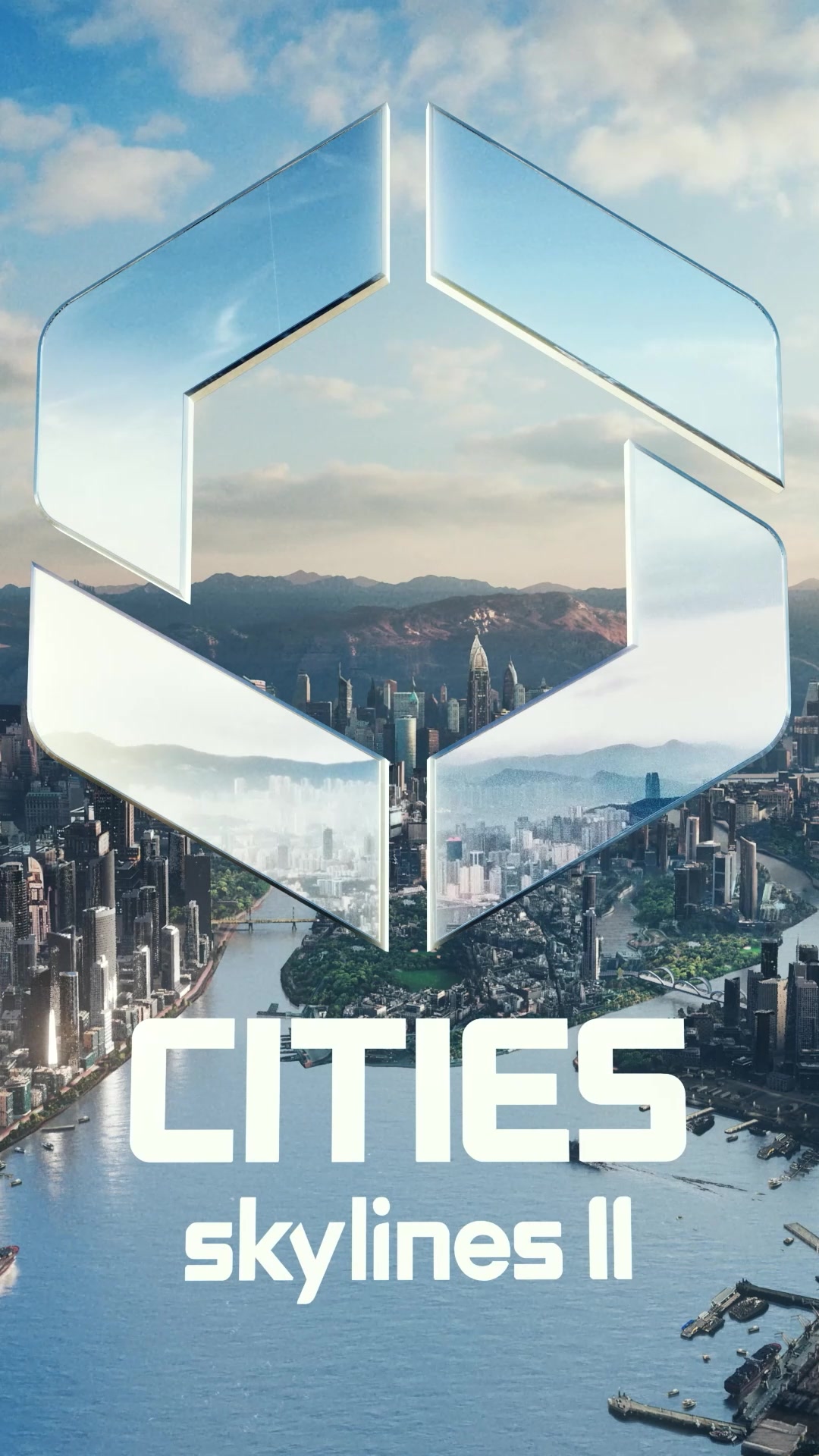 @CitiesSkylines