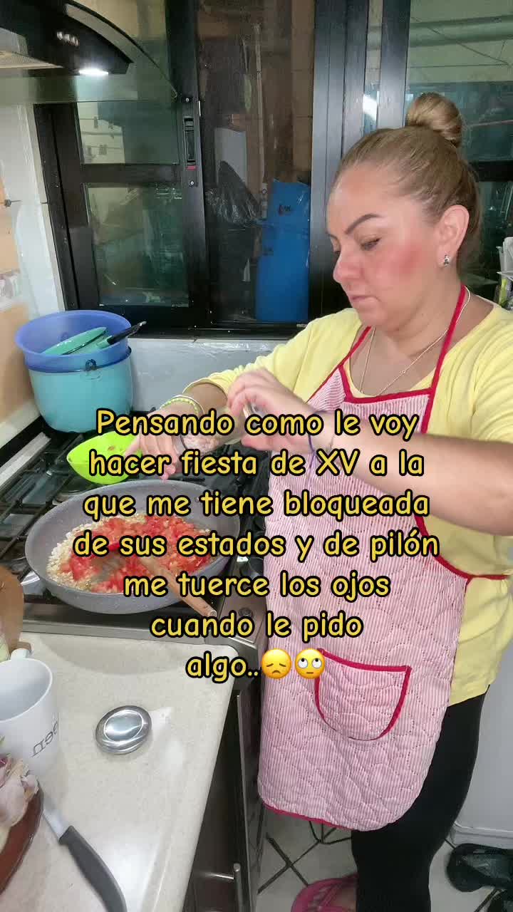 @Flays Santos