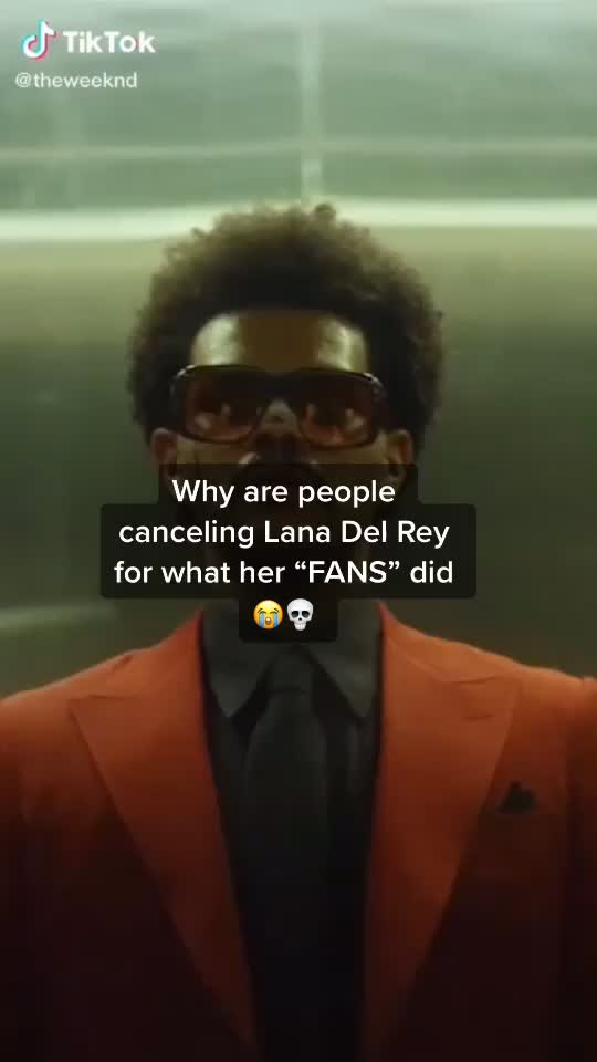 @Rayne