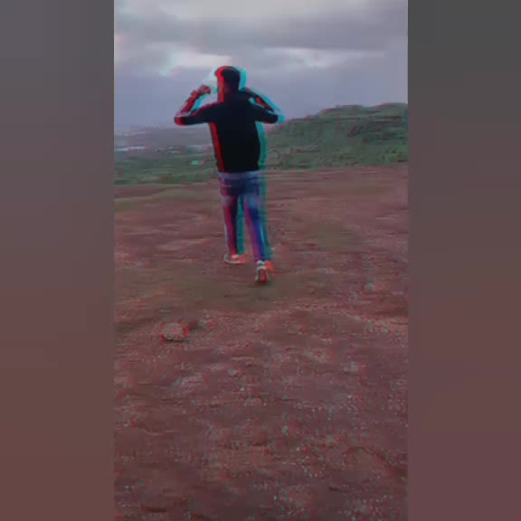 @🖤 Vinuu 🖤