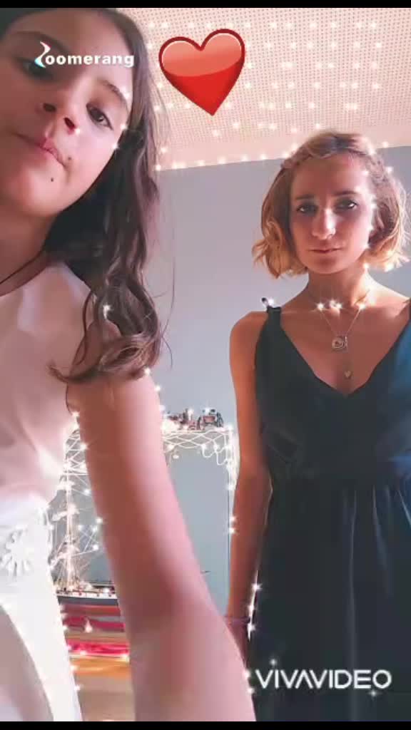 @Veronica Scirpoli