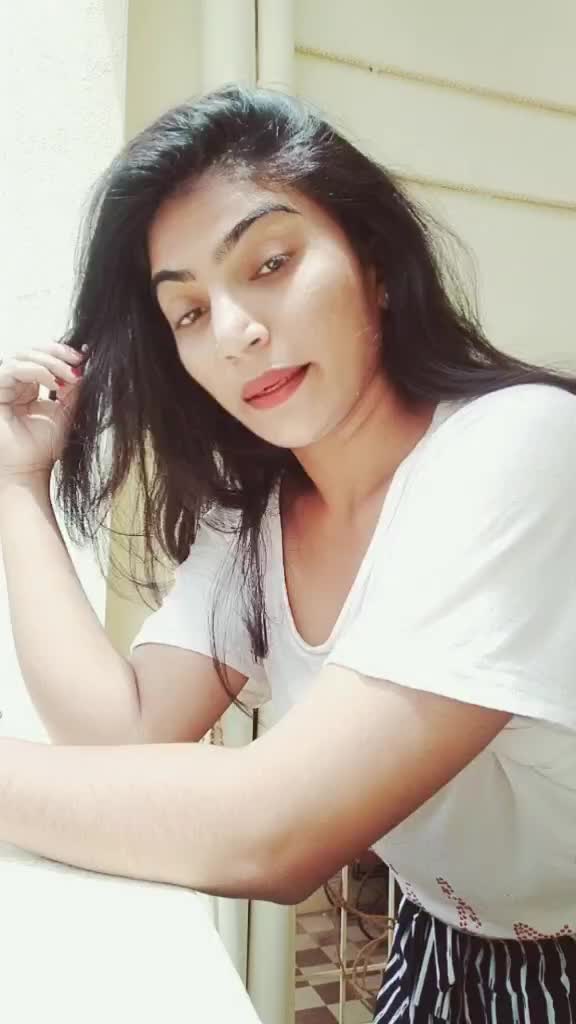 @Bhoomika Bhoomi