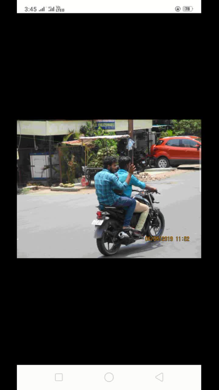 @Venu mudhiraj
