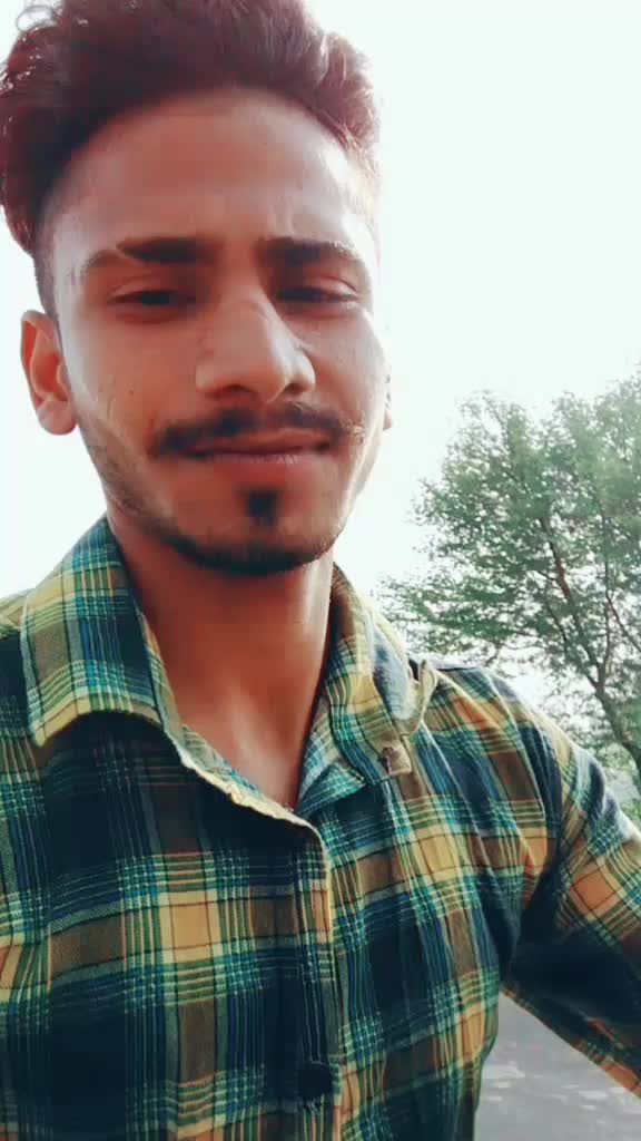 @Laksh Kumar