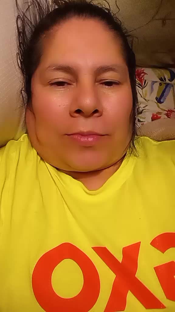 @Elsa la Romántica