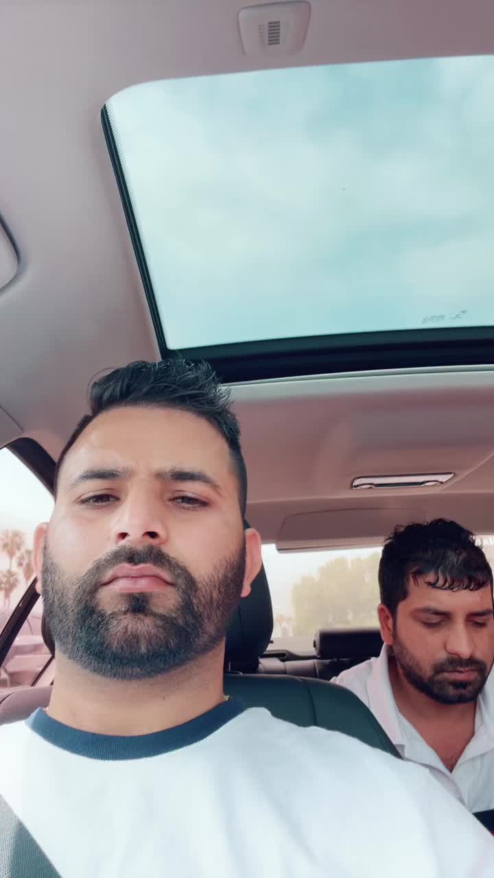 @Soni mann