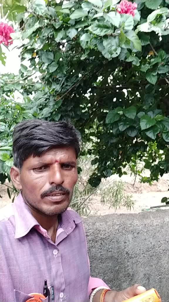 @1234pradipbhambire