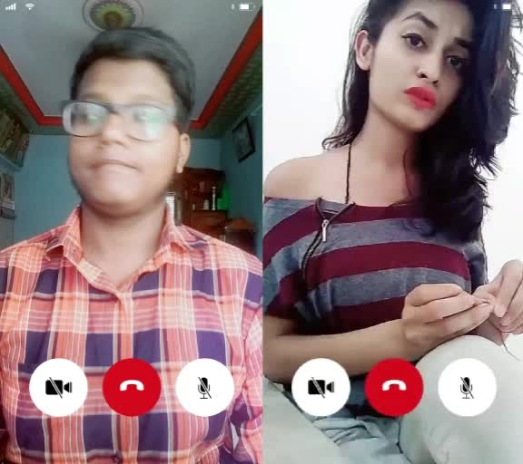 @Pradeep Naskar