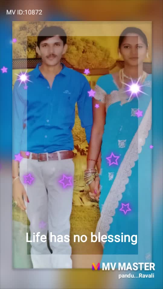 @Pandu Ravali