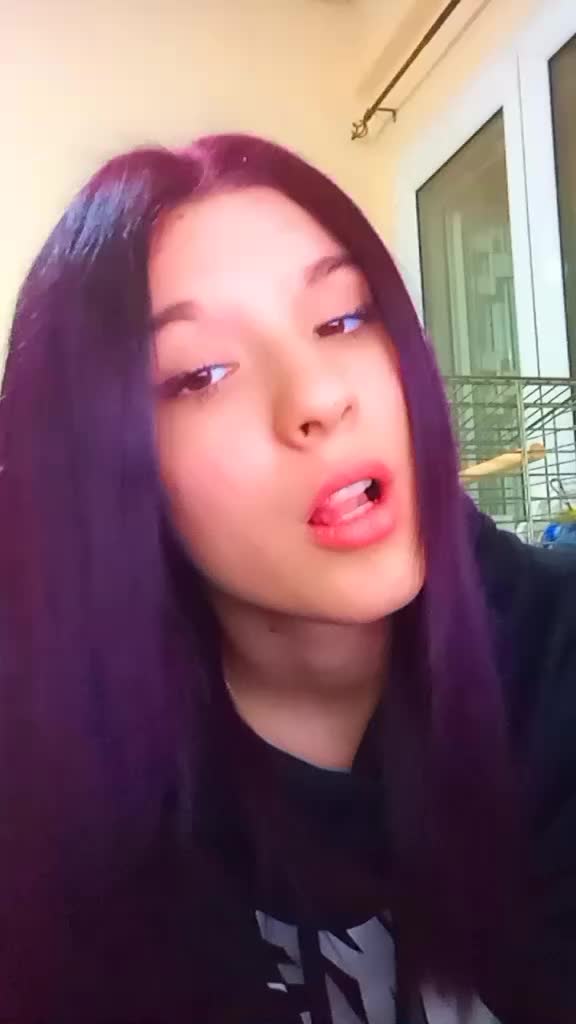 @Atzelika