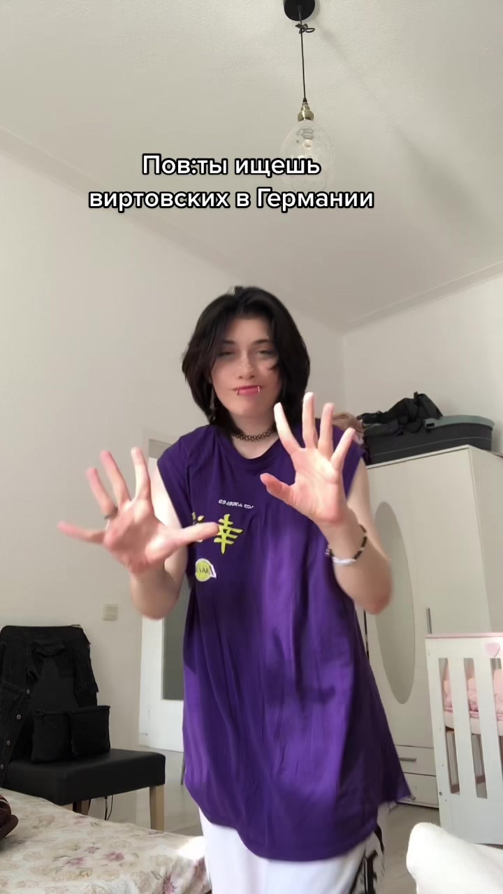 @15y.o