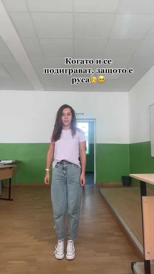 @amira_70